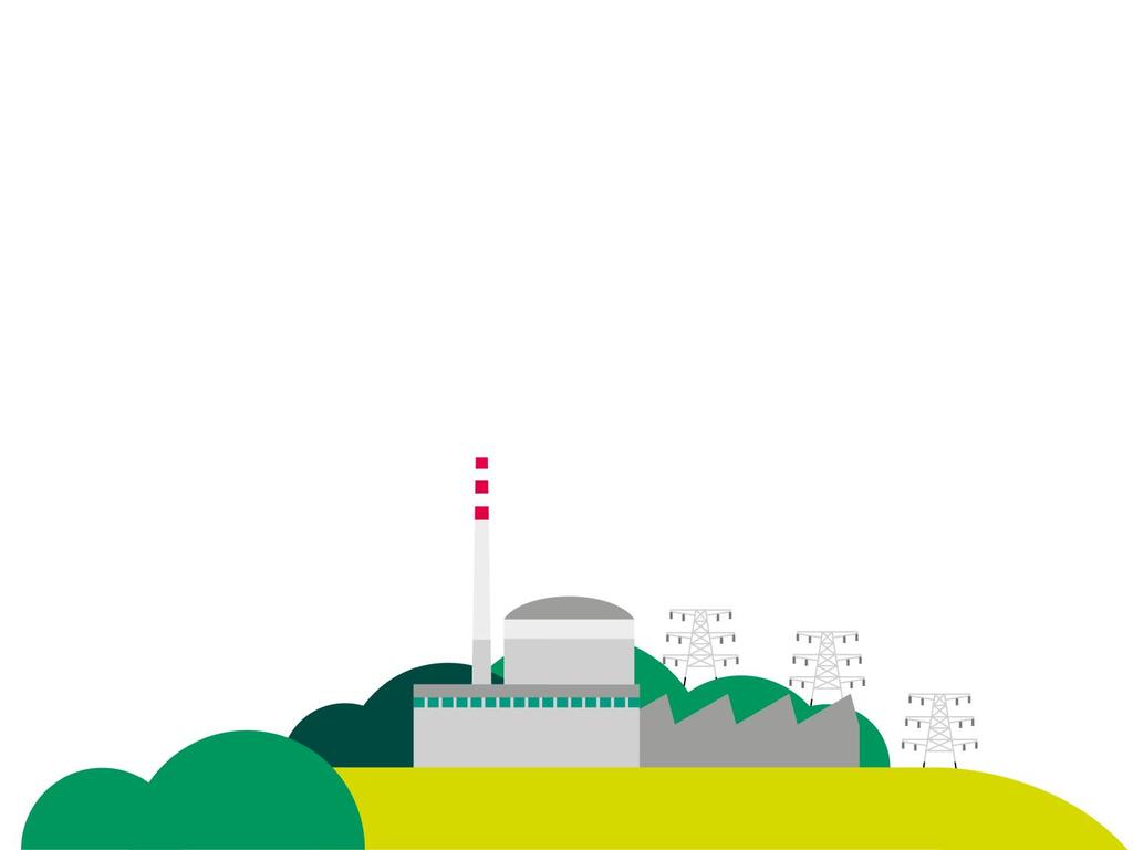 Stilllegung Kernkraftwerk Mühleberg Grossprojekt KKM Bis Ende 2015 reicht die BKW