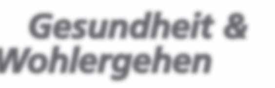 Donnerstag, den 9. Oktober 2014 Anzeigenteil Seite 19 Gesundheit & Wohlergehen Dasha Petrenko-fotolia.