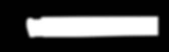 Druckbleistift graphite 777 777 W Druckbleistift zum Schreiben gummierter, transparent-gefrosteter Schaft (außer weiß) extragroßer Radierer Linienbreite: 0,5 mm Schaftfarbe weiß opak, blau