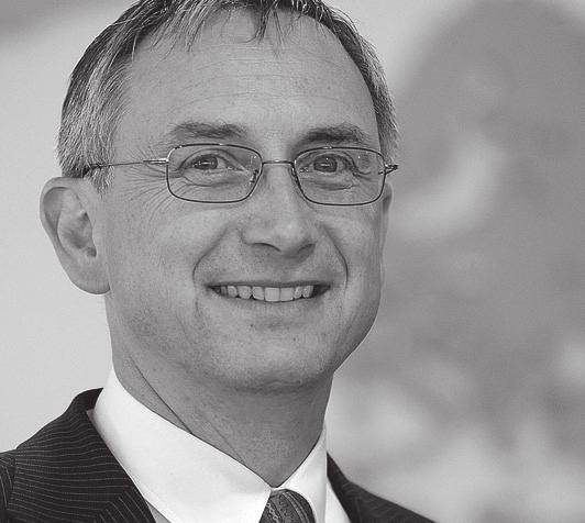 Gallen René Janesch CEO Adcubum, Software
