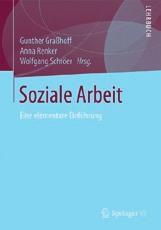 Von den protestbezogenen zu den selbstbezüglichen Jugendkulturen Zum semantischen Wandel von Jugendstilen Marcel Eulenbach (Universität Gießen), Prof. Dr.