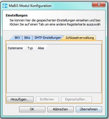 introduction_mabis_mail_privacy_deutsch/ 18.12.