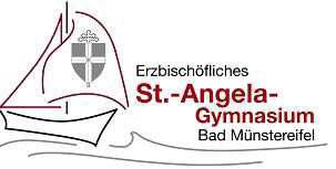 Sittardweg 8 53902 Bad Münstereifel Tel: 02253-5451-0 Schulinternes Curriculum Katholische Religion