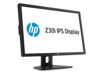 ), 23W(typisch), >0,5W(Bereitschaftsmodus) 190,- * 4036710 HP Z24n LED Z- größe 60,5cm (23,8") oberfläche matt 300 cd/m² Hintergrundbeleuchtung: White LED Signaleingang HDMI, DVI-D, Port, Mini Port