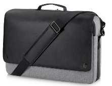 HP Executive Messenger-Tasche 15 -Notebook HP Essential