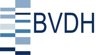 Berufsverband Deutscher Humangenetiker (BVDH) e.v. BVDH e. V. Koordinationsstelle QS c/o Die Tastatur Feldstr. 3 52249 Eschweiler/Germany Kommission Qualitätssicherung Prof. Dr. rer. nat.