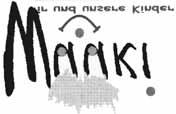 Freitag, 18.02.2011 Seite 13 Zum Kindersachenmarkt am 20.3.2011 in der Kirchberghalle von 14:00 bis 17:00 Uhr sind Anmeldungen ab 2.3.2011 möglich.