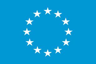 Für die Bürger aller 28 Mitgliedstaaten der Europäischen Union gilt die EU-Freizügigkeit. Für die jüngsten EU-Mitglieder Rumänien und Bulgarien ist dies seit dem 1. Januar 2014 der Fall.