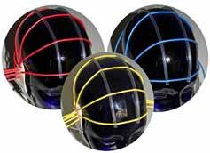 31 cm) Schlauchfarbe: transparent EEG Haube Typ Schroeter, Größe 28 (farbige Schläuche) 21 rot, 22 blau, 23 gelb, 54 grün EEG Haube Typ Schroeter, Größe 26, (von Nasion bis Inion gemessen ca.