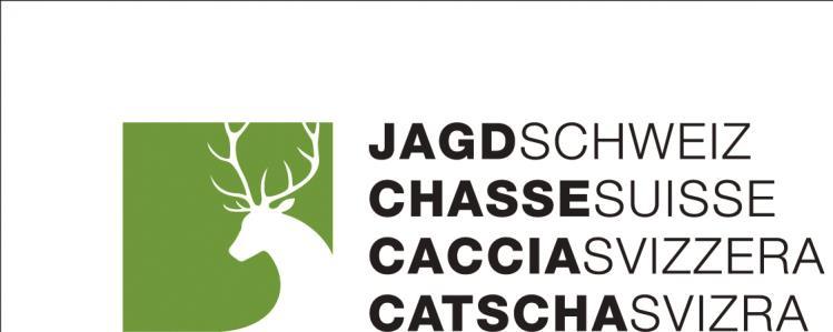 Ausschreibung Hegepreis JagdSchweiz 2018 1. Grundsätze 2. Ablauf 3. Preisreglement 4. Ausschreibung 1.