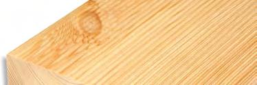 Nadelholzterrassen Holzfeuchte 16% +/- 2% Nadelholz Terrassenböden und Glattkantbretter 4 stg. gehobelt und beidseits fein geriffelt Dimension Qualität Stk./Bund Stk./Pal. geb.