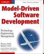 Literatur Sastry et al:scanning the issue - special issue on modeling and design of embedded software, Proceedings of the IEEE, vol.91, no.1, pp.