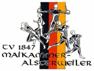 Maikammer - 5 - Ausgabe 46/2017 Am Samstag, den 18. November richtet die Laufgruppe des TV Maikammer-Alsterweiler den 26. Kalmit-Berglauf aus.