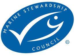 50 werden Fischereibestände langfristig zu sichern und eine gesunde Meeresumwelt zu garantieren.