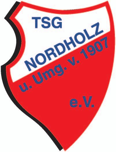Mitgliederverwaltung Silke Bretschneider Eichhornweg 44 27637 Nordholz Tel. 0 47 41/ 6 00 27 Wir gratulieren zum Geburtstag 24.08. - 23.09.