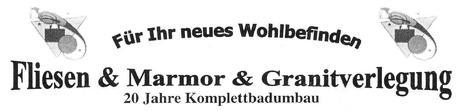 741 25 75 Almweg 2, 12107 Berlin www.wolfgang-schulz-immobilien.