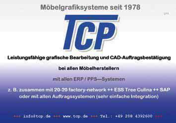 (Tel.: 0571 88 92 49 0, E-Mail: minden@ bsb-inso.de). Als persönlich haftende Gesellschafterin der SAN- TEC H.D. Sprinkmann GmbH & Co.