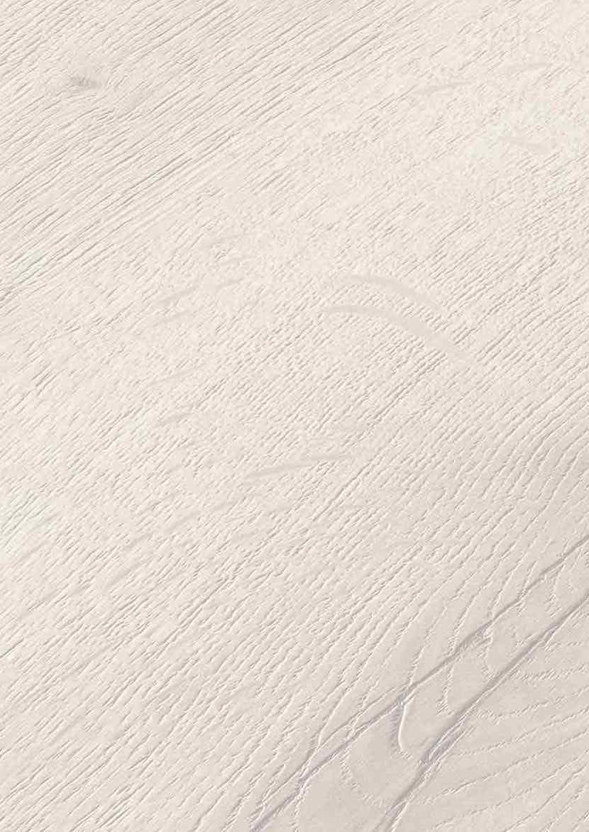 Küchenmöbel Checkliste LEICHT Küchen Linien/Stilwelten Primo (modern und traditionell) Avance / Contino (grifflos) EVO (mit 5 mm AP-Kante) Planung Raster: 13,25 cm Fronten Materialien Echtholz