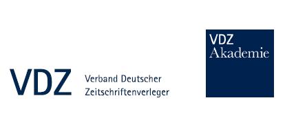 121-202 E-Mail: altstoetter@z-a-t.com Verband Deutscher Zeitschriftenve