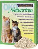 ins Maul oder in die Nahrung eingemischt verfüttern. b) Bei Futterumstellung, Durchfällen, nach Stresssituationen und nach einer Antibiotika- Therapie: täglich (über 10 Tage) je 2 ml.