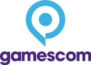 Gamescom 2018 Für alle Fragen, die Tickets, Reservierung und Anreise betreffen wenden Sie sich bitte an: gamescom@visitor.koelnmesse.