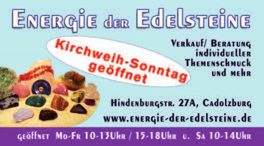 1. 3. Juli 2011 Steinbach feiert Kärwa Seit 1982 haben die Steinbacher mit Unterstützung durch ihre Wirtsleute die Kärwa im Hof der Gastwirtschaft Zimmermann gefeiert.
