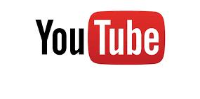 94 Prozent der Jugendlichen zählen zu den Nutzern von YouTube 81 Prozent schauen sich mindestens mehrmals pro Woche Videos und Clips