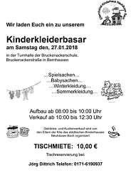 pieks-fas.de, info@pieks-fas.de Am Sonntag, dem 28. Januar 2018, von 15 bis 18 Uhr findet in unserer Schule der nächste Familiennachmittag statt.