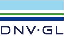 DNV GL Die DNV-GL unternimmt sehr viel, den Gedanken des FONAPs zu verbreiten und zu vermitteln. Derzeit sind wir z.b. sehr aktiv in den skandinavischen Ländern, wo sich eine ähnliche Gruppe bildet.