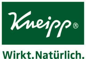Kneipp Naturkosmetik GMBH Die Kneipp GmbH verwendet ausschließlich Derivate und kein reines Palmöl oder Palmkernöl. Diese Derivate werden von Vorlieferanten zugekauft.