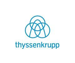 Thyssenkrupp Rasselstein GmbH Der