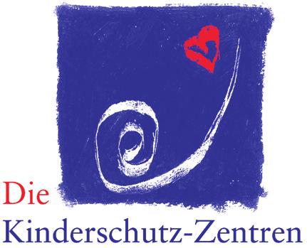 Inhalte und Fragestellungen Das Niedersächsische Ministerium für Soziales, Gesundheit und Gleichstellung, die BAG Die Kinderschutz-Zentren e.v.