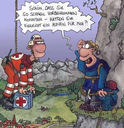 10. Neues Konzept zur Erstellung von Qualitätsindikatoren Dr. Th. Hess 15.25-15.35 Uhr 11. Gynkader - Retter in der Not 15.40-15.50 Uhr PD Dr. E. Wight 12.