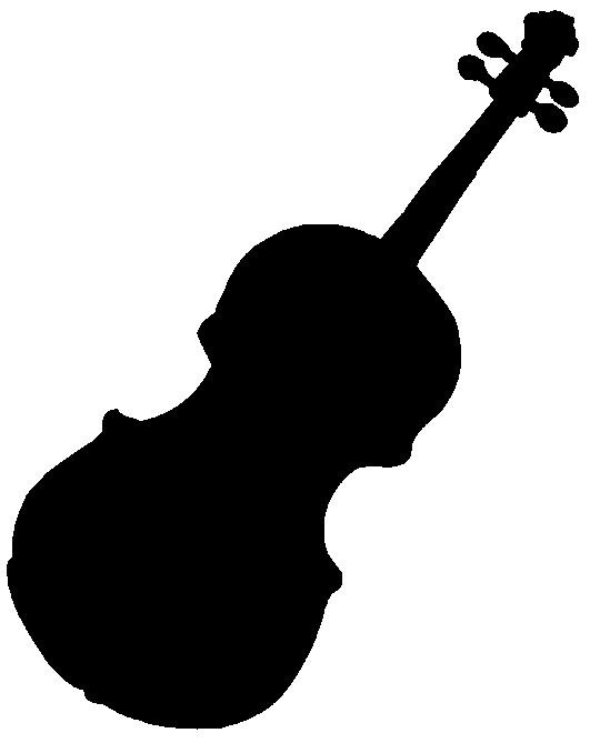 Altersgemäße Sachtexte sinnverstehend lesen Violine 1. Wie wird die Violine noch genannt?