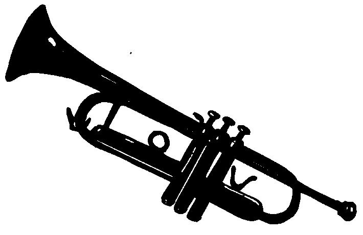 Trompete 1. Was für ein Instrument ist die Trompete? 2. Wie lange gibt es schon Trompeten? 3.
