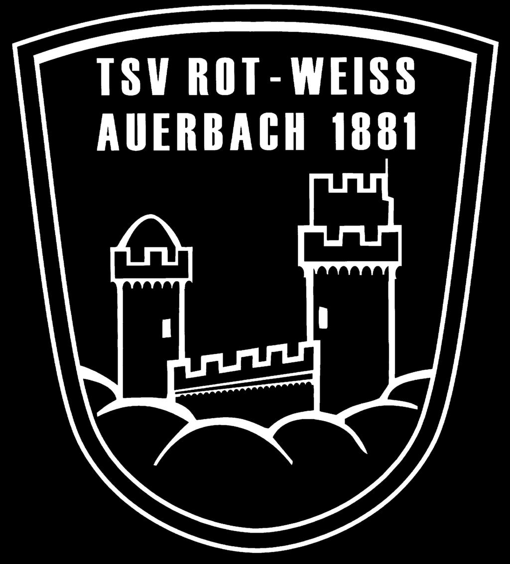 Seite 4 Turnen: TSV als einziger Verein des Turngaus Bergstraße bei Hessischen Mannschaftsfinalwettkämpfen Mädchen schaffen achten Rang auf Landesebene Als einziger Verein des Turngaus Bergstrasse