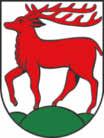 2017 mit Bekanntmachungen der Stadt Herzberg (Elster), der Ortsteile