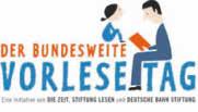 Nr. 22/2017-3 - Stadt Herzberg (Elster) Veranstaltungen der Stadtbibliothek Herzberg (Elster) bis Do., 30.11.