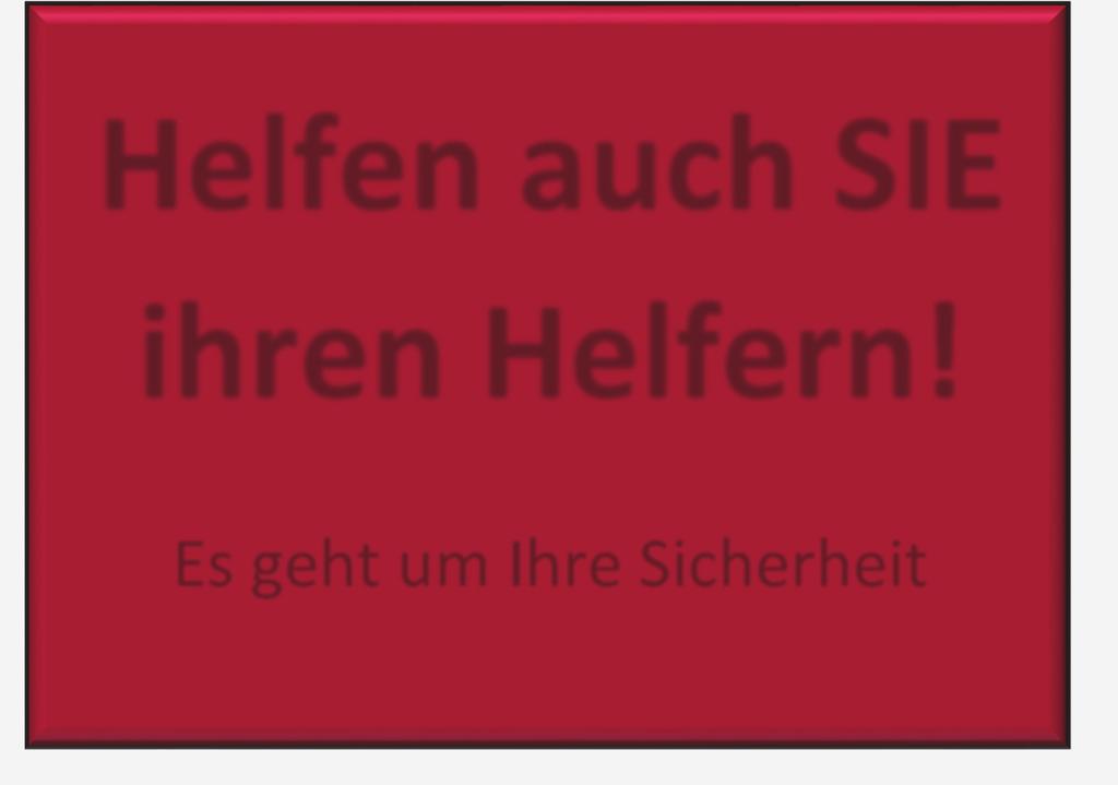 unterstützen und erkläre hiermit meinen Eintritt in den Verein zur Einsatzabteilung (aktiv) als förderndes Mitglied (passiv) Ich bin bereit, einen Jahresbeitrag von, mindestens jedoch 5,00 für aktive