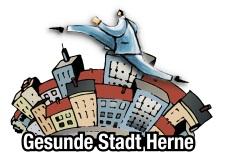 Gesundheit Halle (Saale) Stadtteilbezogene bürgerorientierte Stadtentwicklung Münster: