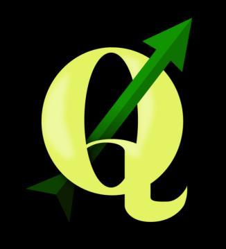 QGIS & Inkscape Open Source Desktop-GIS (GPL) auf verschiedene Betriebssysteme nutzbar https://www.qgis.
