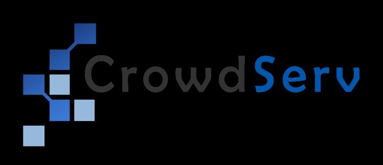 Der Mehrwert von CrowdServ Inkubatoren IT-gestützte Vernetzung Transparenz und Analytics Erweiterung des eigenen Service Portfolios Gründer Zugang zu Expertenwissen Zugang zu Investoren Validierung