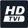 HD-TVI - Der Ersatz für bestehende naloge Koax Videoanlagen! Videoüberwachung in echter Full-HD uflösung oder mehr, über das Koaxkabel!