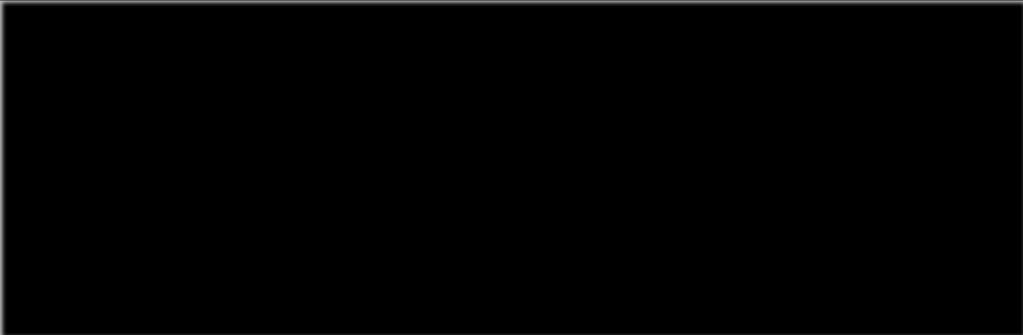 829 152 U6: 123 4.081 U6: 1.734 14.304 U6: 1.711 183 U6: 129 4.367 U6: 1.842 14.