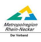 Impressum Berechnung der Planungsfälle Weitere Rheinquerung südlich Ludwigshafen und Regionale Ost-West-Verbindung in der Metropolregion Rhein-Neckar im Rahmen der Integrierten Nachfrageanalyse und