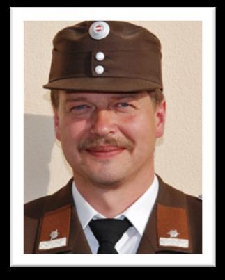 Jahresbericht des Gerätemeister LM d. F. Peter Unterweger Auch bei meiner Arbeit als Gerätemeister der Feuerwehr Stolzalpe hat sich im Jahr 2010 einiges getan.