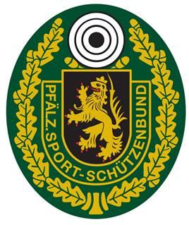1.11.70 Luftgewehr - Auflage Senioren A 1. SV Stambach 1 311,6 310,2 313,8 935,6 Schieler, Harald 313,9, Rottmann, Bernd 316,9, Laborenz, Udo 304,8 2.