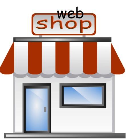 Aufgabe Webshop Seite 1 von 9 Aufgabe 1 (Voraussetzungen / Anmeldung) Es soll ein Webshop erstellt werden. Zunächst soll sich der Kunde vor dem Besuch des Webshops anmelden.