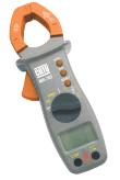 Prüf- und Messgeräte Messgeräte Erdungs- und Durchgansprüfgerät (Niederspannung) IEC 61010-1; EN 61557-4; CE Prüf- und Messgerät zur Messung des Erdungswiderstandes, Prüfung der Durchgängigkeit der