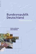 8) Spektrum Akademischer Verlag: Heidelberg/Berlin 2004 Hofmann, C. / Hofmann, Y. / Küpper, H.-U. 4.
